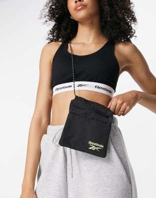 sac asos femme