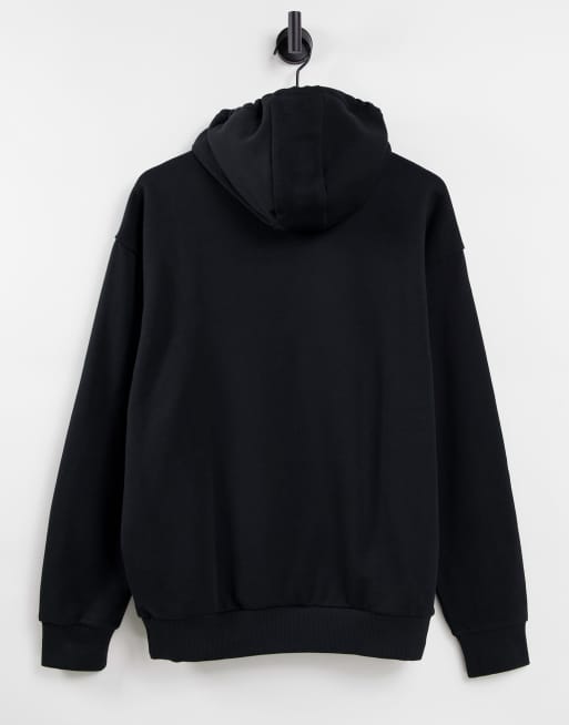 Sweat reebok vintage noir hotsell