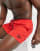 Thumbnail 3 of 4