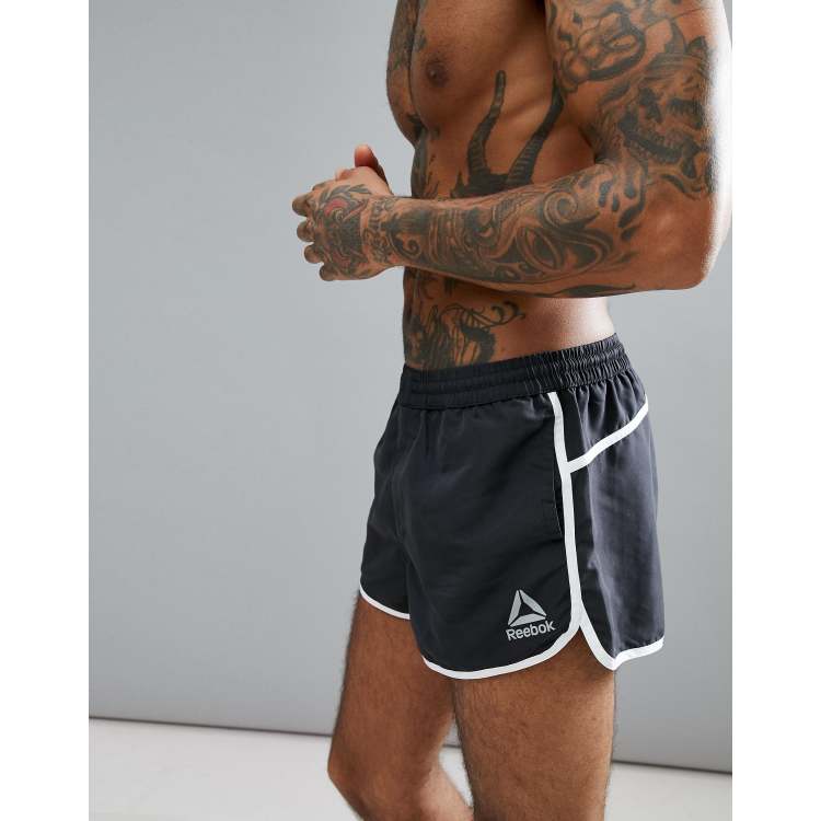 Reebok board hot sale shorts