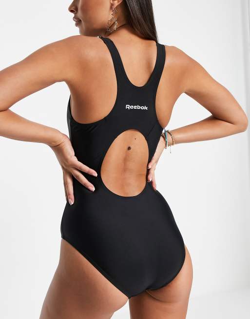 Reebok swimming costume online