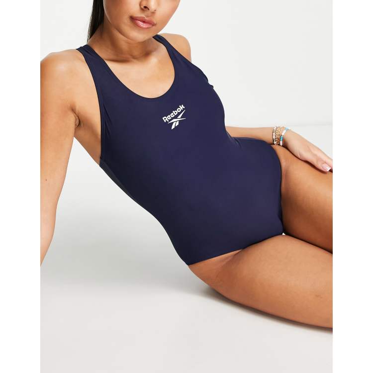 Reebok store swim suits