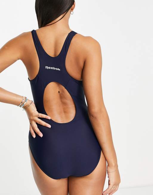 Reebok maillot de discount bain