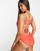 Thumbnail 2 of 4