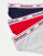 Thumbnail 4 of 4