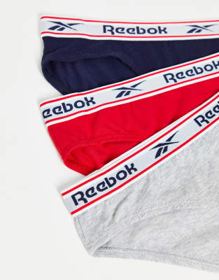 reebok sydney