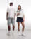 Thumbnail 1 van 4