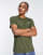 Thumbnail 1 van 4