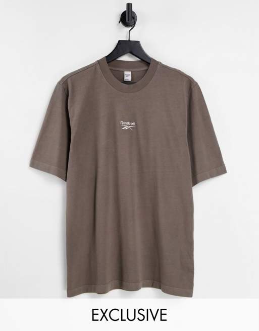 gucci polo yellow