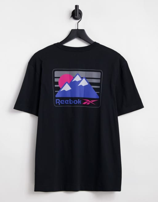 Buy reebok cheap t shirt