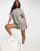 Thumbnail 4 van 4