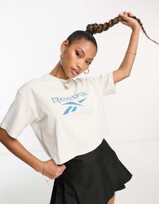 reebok clothing asos