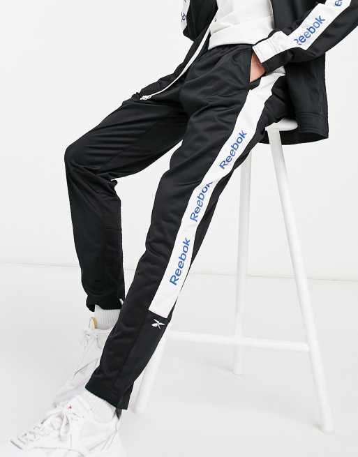 reebok te linear logo ft ts