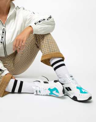 ugg bel air penny