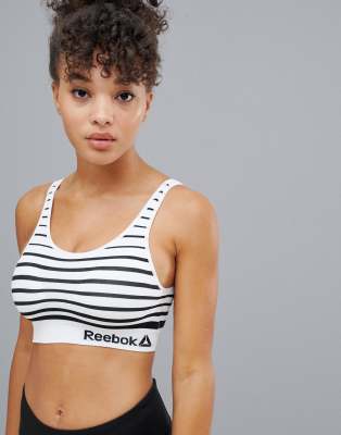 reebok top