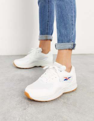 reebok torch