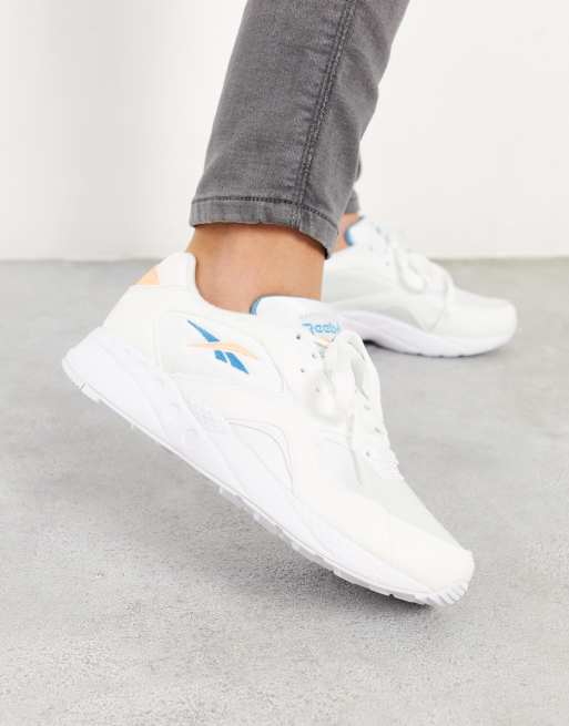 reebok hex