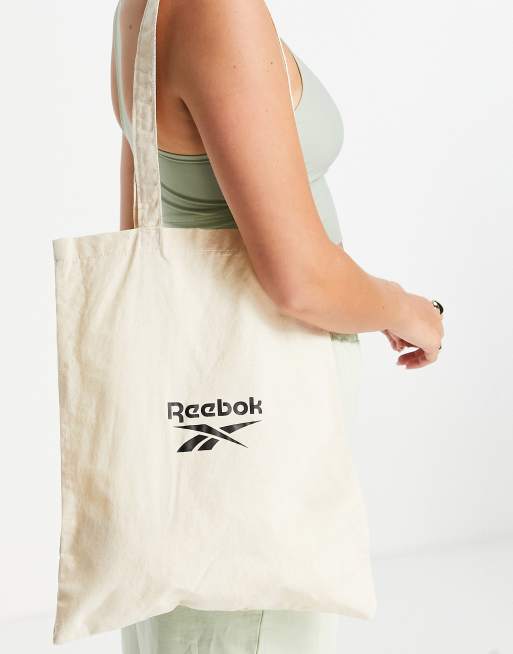 Reebok purse hot sale