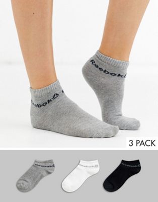 reebok ankle socks