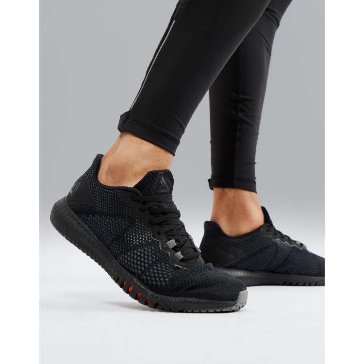 Reebok store astroride flex