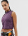 Thumbnail 1 of 3
