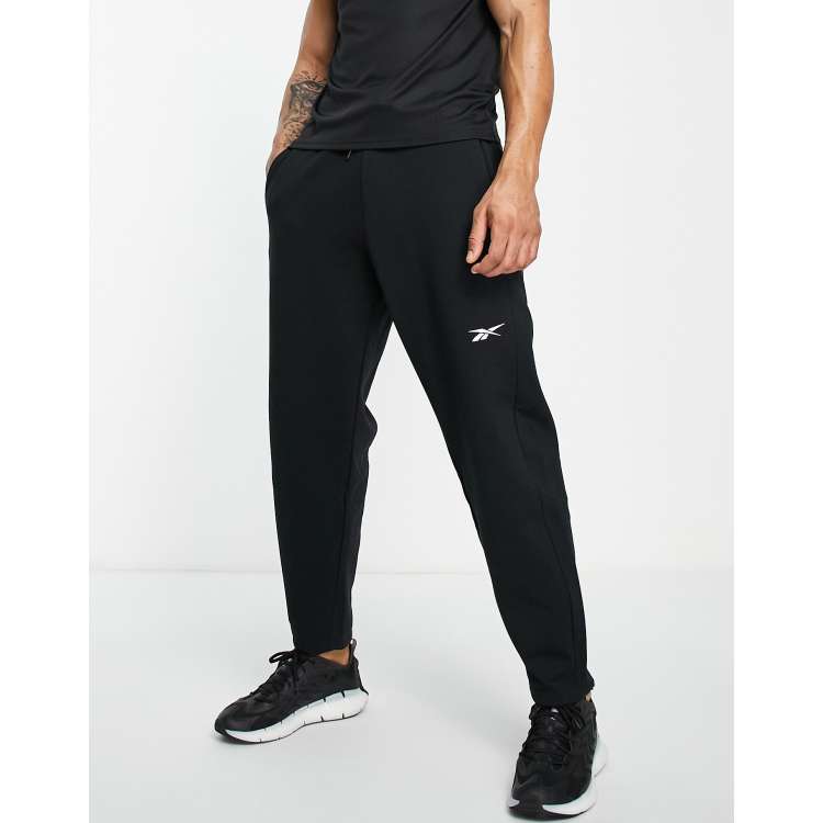 Reebok Pantalon Dreamblend - Homme