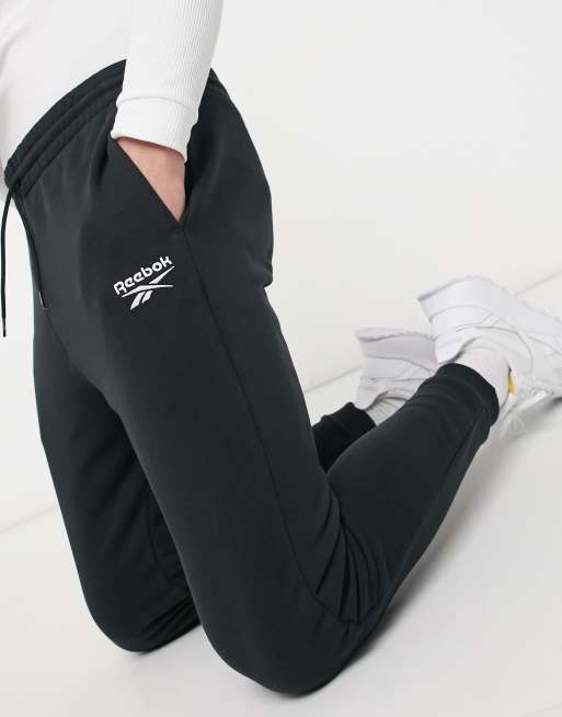 Training Fleece Joggers