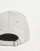 Thumbnail 3 von 4