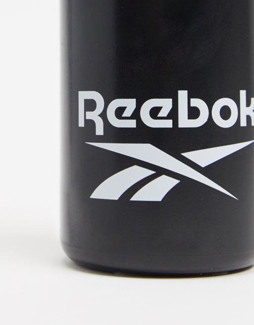 Bottle Reebok Training 500ml Black