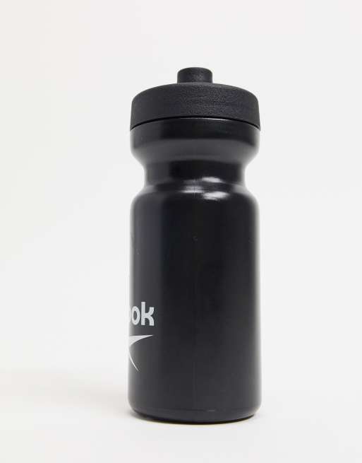 https://images.asos-media.com/products/reebok-training-essentials-500ml-water-bottle-in-black/22520151-3?$n_640w$&wid=513&fit=constrain