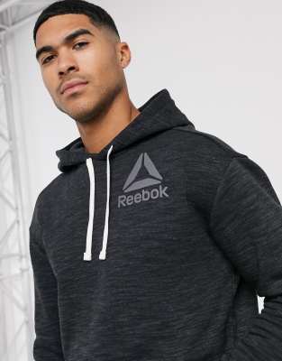 asos mens hoodies sale