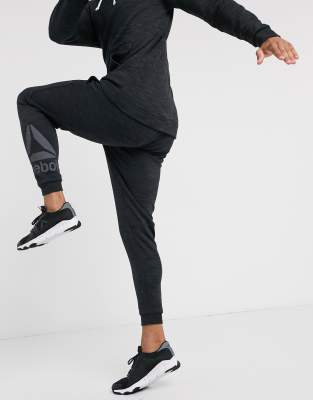 reebok dance pants