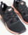Thumbnail 3 van 4