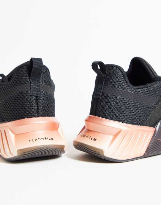 Training Shoes Reebok Training Flashfilm Reebok Training Flashfilm