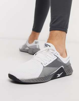 asos mens running shoes