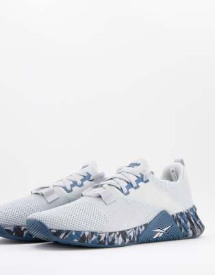 flashfilm trainer shoes