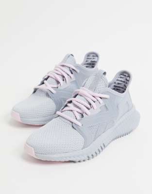 reebok 3.0