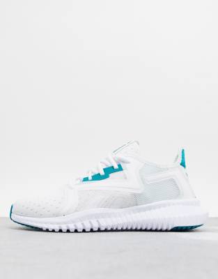 reebok training flexagon 3.0