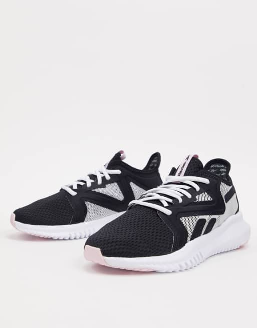 Reebok best sale train 3.0