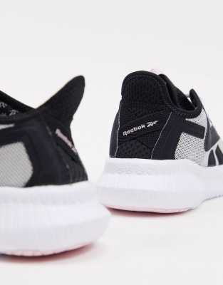 training reebok