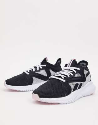 reebok training flexagon trainers
