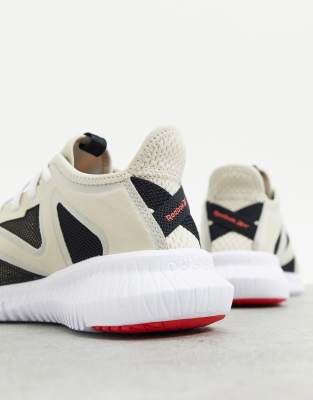 reebok training flexagon