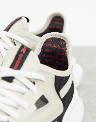 reebok training trainers