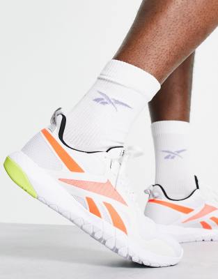 reebok training flexagon