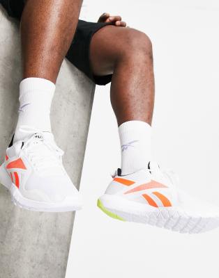 reebok training flexagon