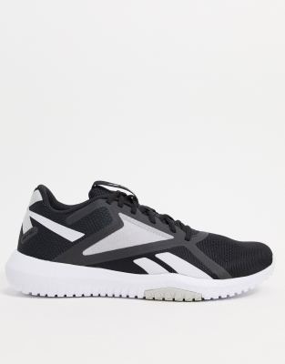 asos sport shoes