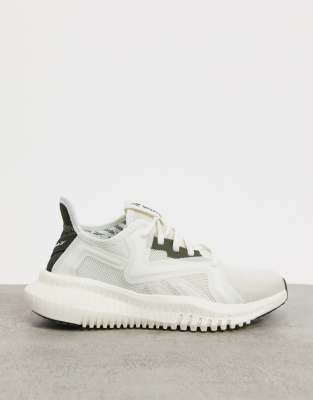 reebok training flexagon trainers