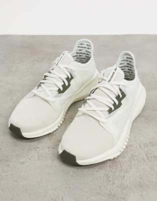 reebok flexagon trainers