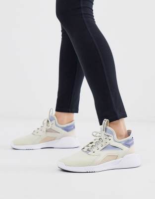 reebok motion