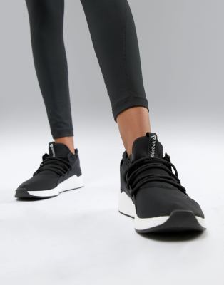 casual sport shoes adidas